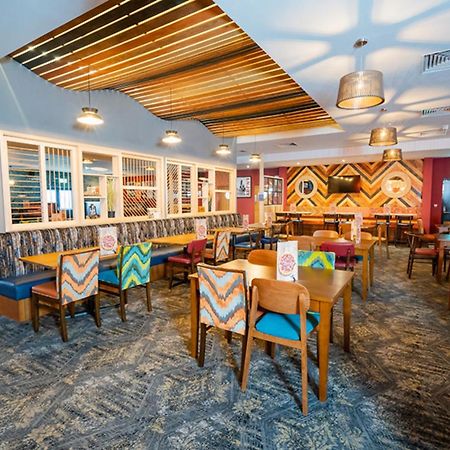 Trevellian - Boutique Secluded Scenic Lodge Долиш Экстерьер фото