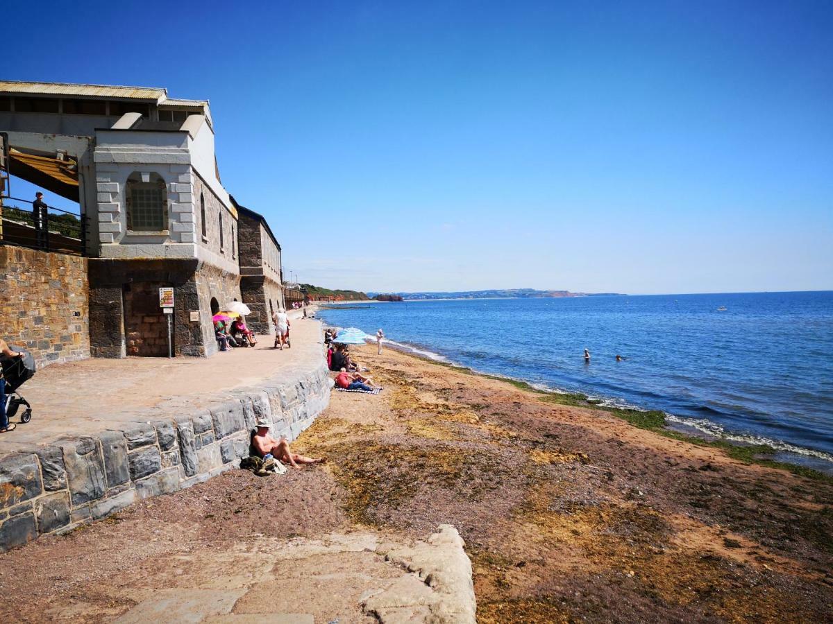 Trevellian - Boutique Secluded Scenic Lodge Долиш Экстерьер фото